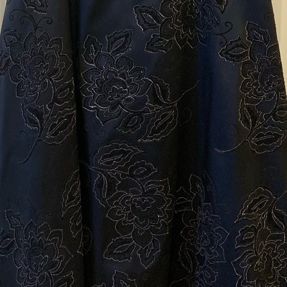 Cocktail Attire - Picture 2 of 2